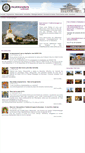 Mobile Screenshot of paldenshangpa-la-boulaye.com